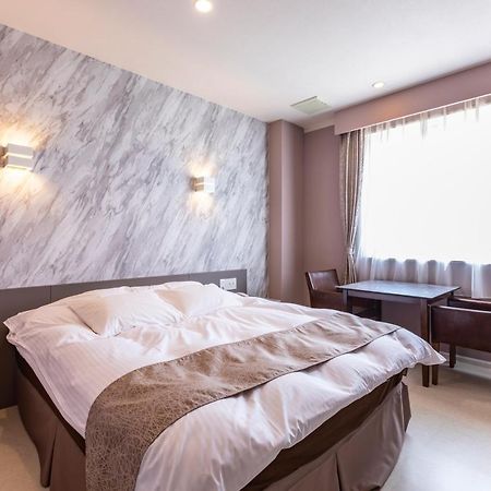 Hotel Vega Takamatsu (Adults Only) Exterior photo