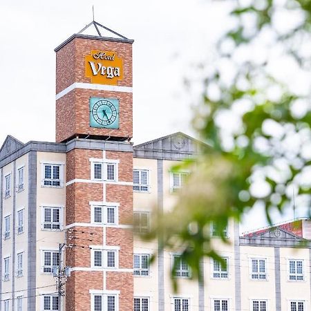 Hotel Vega Takamatsu (Adults Only) Exterior photo