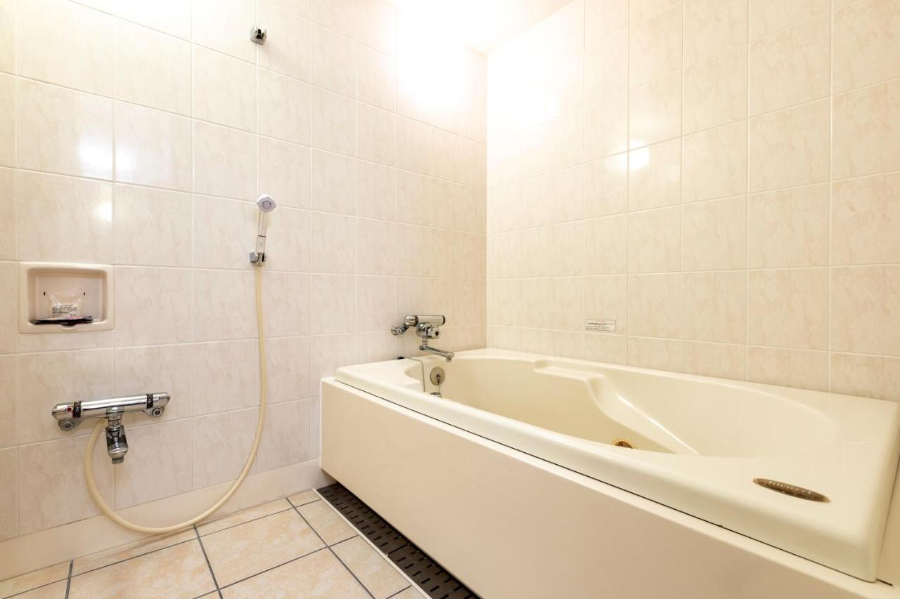 Hotel Vega Takamatsu (Adults Only) Exterior photo