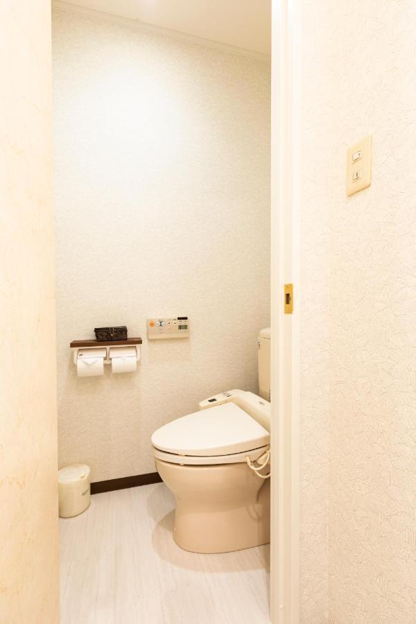Hotel Vega Takamatsu (Adults Only) Exterior photo