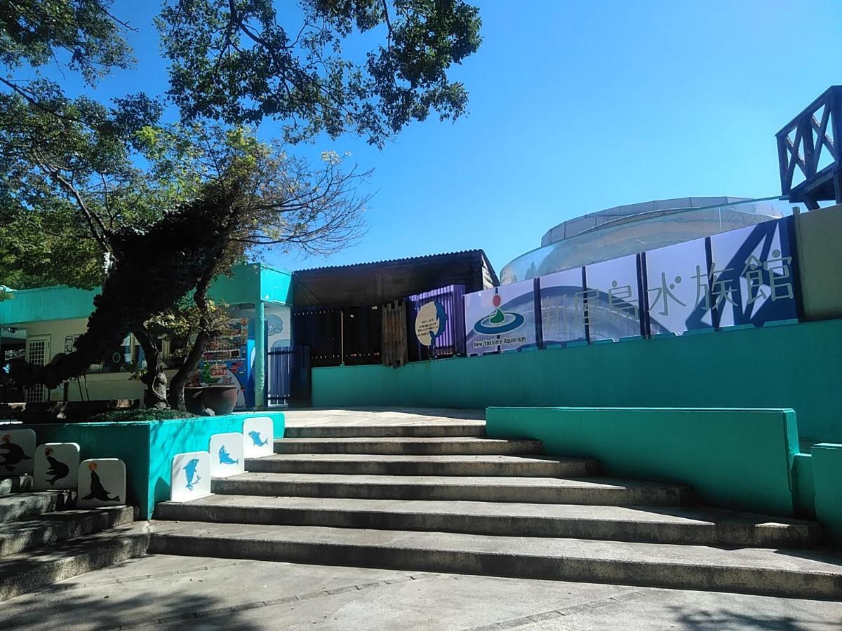 Hotel Vega Takamatsu (Adults Only) Exterior photo